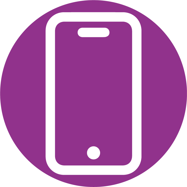 一支手機<br/>線上申請