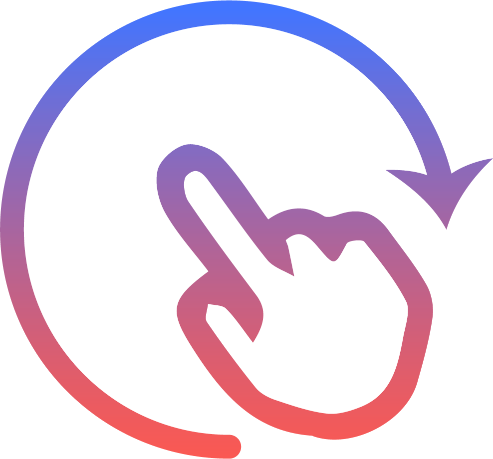 設定商品分期功能